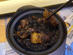-老娘舅(杭州东站店)
