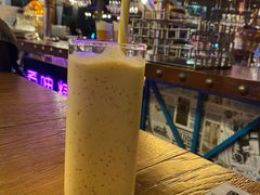 -爱啤精酿·民谣酒馆(滨江店)