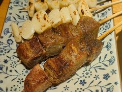 -桂马·日本料理·海胆·海鲜饭·酒场(民主广场店)