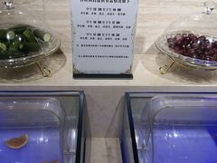 -颐而康按摩(八一桥总店)