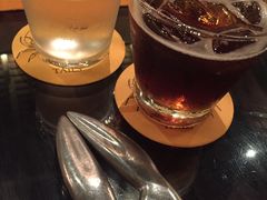 -Ministry of Crab(科伦坡店)