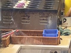 -台湾味正点车轮饼可丽饼(南禅寺店)