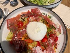 -Wagas沃歌斯(星荟中心店)