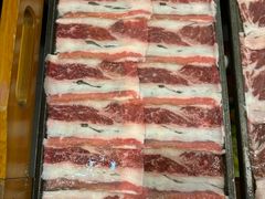 -老渔家·白族·石板烧.野生菌火锅(大理古城叶榆路店)