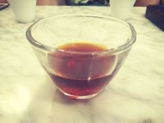 -Home Cafe(水榭春天店)