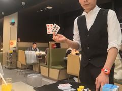 -海底捞火锅(龙湖金沙天街店)