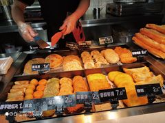 -田老师红烧肉(上地二店)