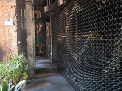 -C&R西班牙餐厅
