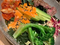 -Wagas沃歌斯(武汉恒隆广场店)