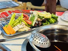 -牛华八婆麻辣烫(起源店)