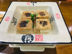 -麦大叔·福建客家菜(东百中心MINI店)