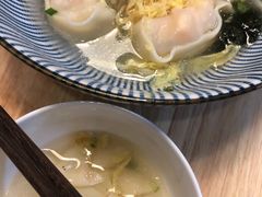 -红小满休闲餐厅(十全街店)