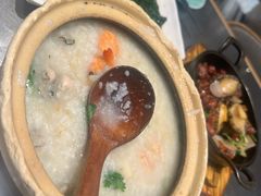 -潮界(虹桥天地店)