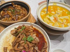 -顺德佬酒楼(愉龙店)