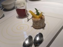 -王品牛排(杭州大厦店)