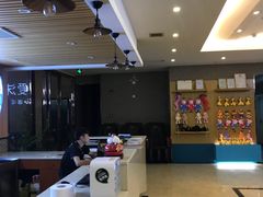 -爱沫电影·switch游戏(浦西万达店)