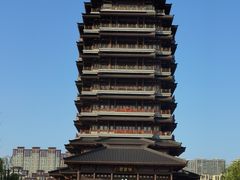 -合家亲妈妈菜·博山菜老字号(联通路店)