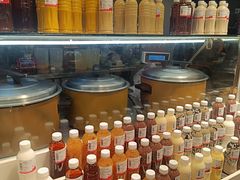 -AEON永旺(东方宝泰店)