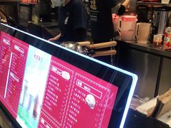 -美芝莲(钻汇广场店)