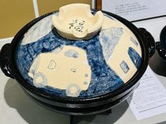 -阪急百货店(梅田总店)