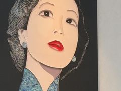 -维园悦谱·海派家常菜(乌鲁木齐南路店)