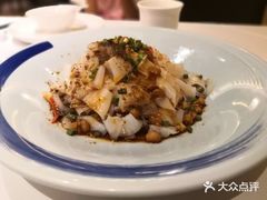 -同庆楼(滨湖万达广场店)