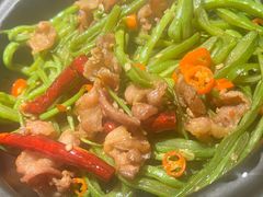 -云海肴·汽锅鸡·云南代表菜(美罗城店)