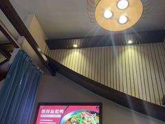-唐师傅湘西名菜馆(武陵路店)