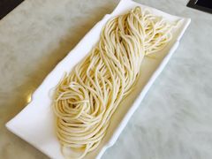 -天都肥牛(南五马路店)