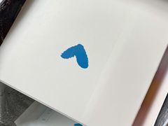 -洛佩塔蛋糕