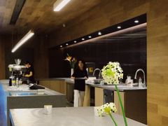 -山下C5cafe(惠通时代广场店)