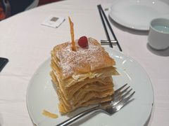 -北京厨房(SKP店)