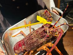 -洋房火锅(上海新天地南北里店)