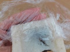 -一品方糕专卖店