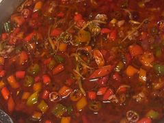 -绝城芋儿鸡(犀浦旗舰店)