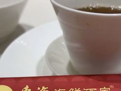 -东海海鲜酒家(中信广场店)