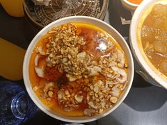 -风波庄(罍街分舵)