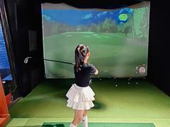 -VS SPORTS PARK运动玩乐园·团建·生日会(合生汇店)