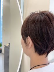 -5M HAIR SALON