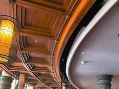 -八府香鸭·啫啫煲(华山路店)