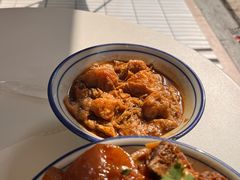 -CowCow其其·牛杂咖啡公司(六运店)
