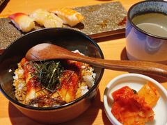 -TORO MaKi 寿司·日料(华创店)