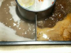 -大渝火锅(苏州西城永捷店)