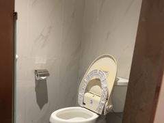 -华夏良子·足道SPA艾灸(翠微店)