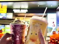 -粒上皇(五岭店)