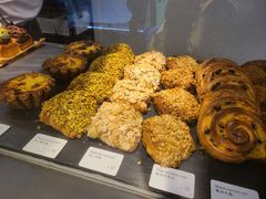 -Money Shops(愚园路店)