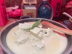 -吃饭皇帝大(合生汇店)