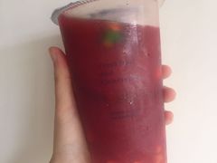 -茶百道(新城市广场店)
