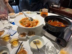 -时间仓(月湖公园店)