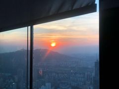 -无锡苏宁银河国际酒店-麺餐厅
